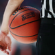 Illustration for article titled "The Most Dangerous Man In College Basketball" Dodged FBI Charges By Pocketing Money Meant For Athletes